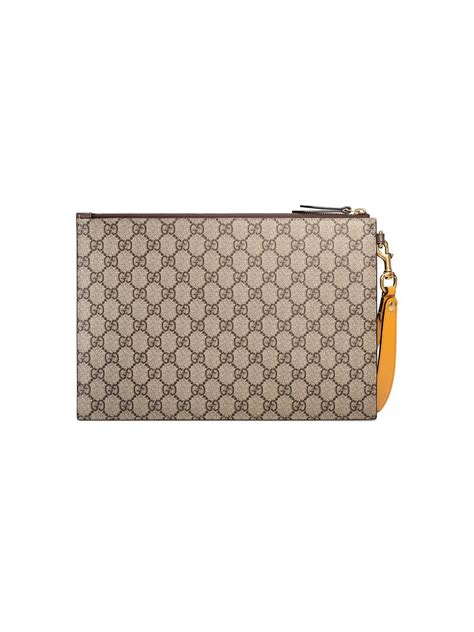 portamonete gucci vintage|vintage Gucci handbags.